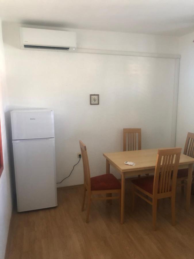 Apartment Novigrad City Centre المظهر الخارجي الصورة
