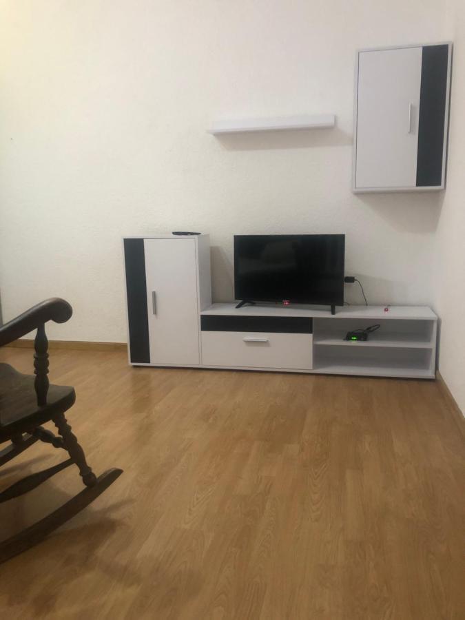 Apartment Novigrad City Centre المظهر الخارجي الصورة