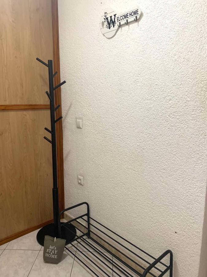 Apartment Novigrad City Centre المظهر الخارجي الصورة