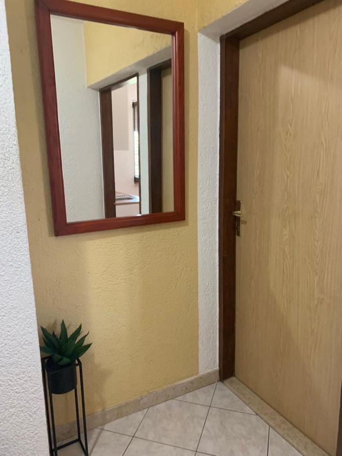 Apartment Novigrad City Centre المظهر الخارجي الصورة
